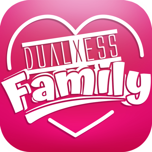 DualXess Family