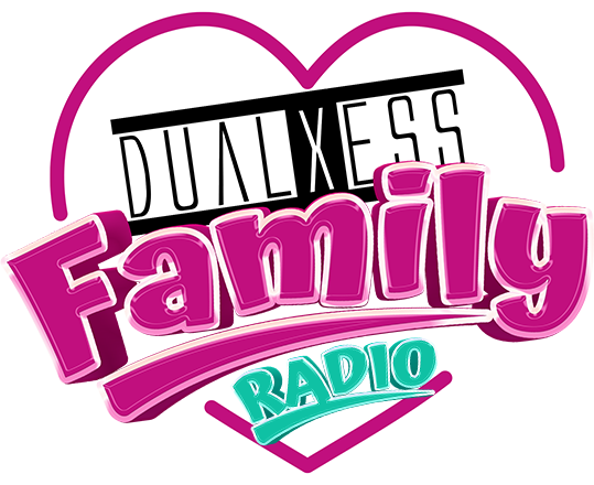 DualXess Family Radio